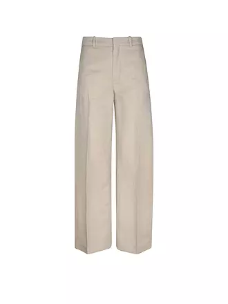 DRYKORN | Pantalon de tailleur DESK 10 | 